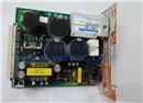 二手松下伺服驱动器 拆机件CK88YP200V MSD2DDDDCNYN 台州信达